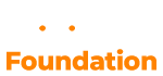 Culture Shifting Foundation Logo